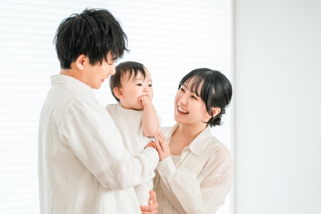 個人向けライフプランニング